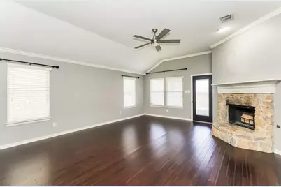 500 Turnstone Drive, Little Elm, TX 75068 - Photo 5