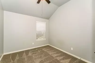 500 Turnstone Drive, Little Elm, TX 75068 - Photo 13
