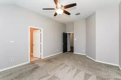 500 Turnstone Drive, Little Elm, TX 75068 - Photo 9