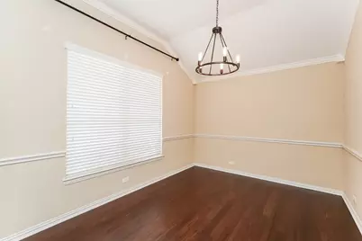500 Turnstone Drive, Little Elm, TX 75068 - Photo 15