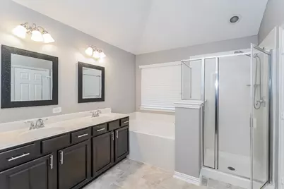 500 Turnstone Drive, Little Elm, TX 75068 - Photo 11