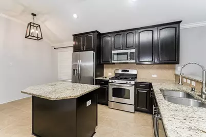 500 Turnstone Drive, Little Elm, TX 75068 - Photo 7