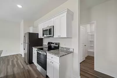 2200 Jackson Street, Princeton, TX 75407 - Photo 13