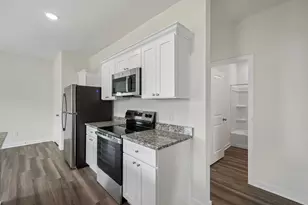 2200 Jackson St, Princeton, TX 75407 - Photo 13
