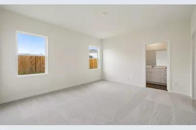 2200 Jackson Street, Princeton, TX 75407 - Photo 17