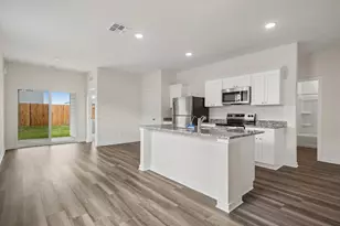 2200 Jackson St, Princeton, TX 75407 - Photo 11