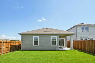 2200 Jackson St, Princeton, TX 75407 - Photo 5