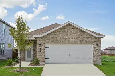 2200 Jackson Street, Princeton, TX 75407 - Photo 3