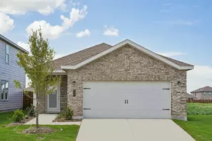 2200 Jackson St, Princeton, TX 75407 - Photo 3