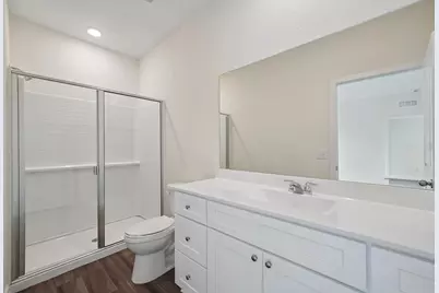 2200 Jackson Street, Princeton, TX 75407 - Photo 19