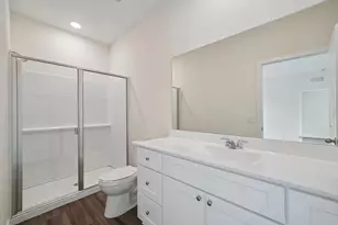 2200 Jackson St, Princeton, TX 75407 - Photo 19