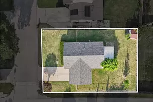 525 Alva Dr, Grand Prairie, TX 75052 - Photo 23