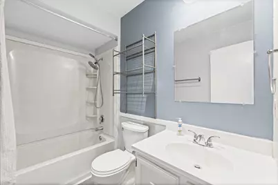 525 Alva Drive, Grand Prairie, TX 75052 - Photo 15