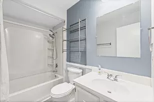525 Alva Dr, Grand Prairie, TX 75052 - Photo 15