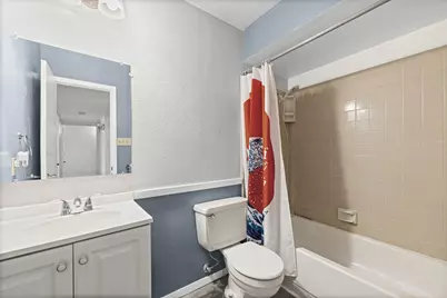525 Alva Drive, Grand Prairie, TX 75052 - Photo 17