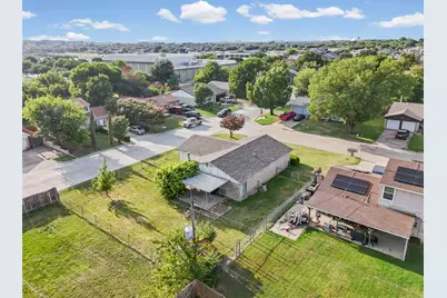525 Alva Drive, Grand Prairie, TX 75052 - Photo 25