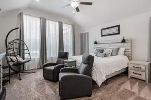 496 Marshall Cir, Whitewright, TX 75491 - Photo 25