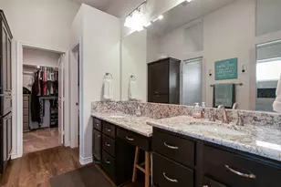 496 Marshall Cir, Whitewright, TX 75491 - Photo 29