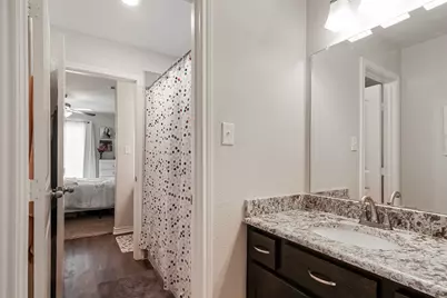496 Marshall Circle, Whitewright, TX 75491 - Photo 33