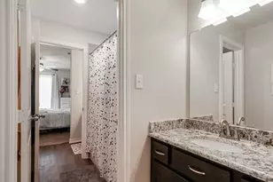 496 Marshall Cir, Whitewright, TX 75491 - Photo 33