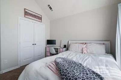 496 Marshall Circle, Whitewright, TX 75491 - Photo 31