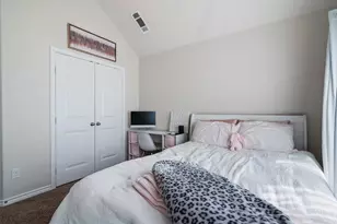 496 Marshall Cir, Whitewright, TX 75491 - Photo 31