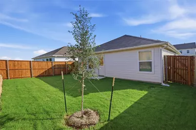 3181 Campeiro Avenue, Providence Village, TX 76227 - Photo 15