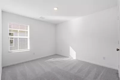 3181 Campeiro Avenue, Providence Village, TX 76227 - Photo 11