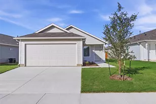 3181 Campeiro Ave, Providence Village, TX 76227 - Photo 1