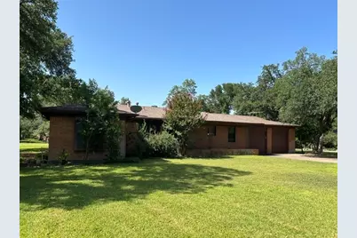 201 Crest Ridge Drive, Lakeside, TX 76108 - Photo 1