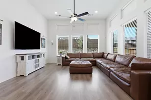 14513 Short Rdg Ln, Fort Worth, TX 76008 - Photo 13