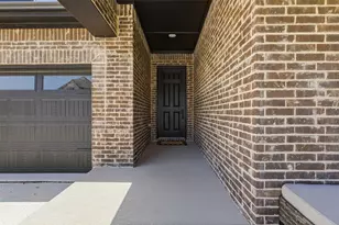 14513 Short Rdg Ln, Fort Worth, TX 76008 - Photo 3