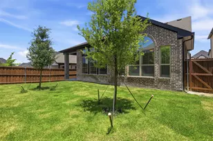 14513 Short Rdg Ln, Fort Worth, TX 76008 - Photo 29