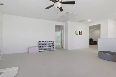 14513 Short Ridge Lane, Fort Worth, TX 76008 - Photo 17