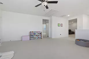 14513 Short Rdg Ln, Fort Worth, TX 76008 - Photo 17