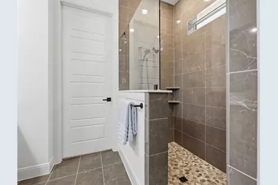 14513 Short Ridge Lane, Fort Worth, TX 76008 - Photo 27