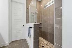 14513 Short Rdg Ln, Fort Worth, TX 76008 - Photo 27