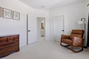 14513 Short Rdg Ln, Fort Worth, TX 76008 - Photo 21