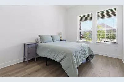 14513 Short Ridge Lane, Fort Worth, TX 76008 - Photo 23