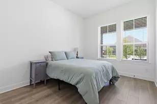14513 Short Rdg Ln, Fort Worth, TX 76008 - Photo 23