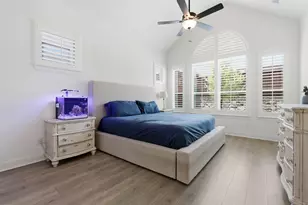 14513 Short Rdg Ln, Fort Worth, TX 76008 - Photo 25