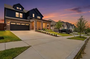 14513 Short Rdg Ln, Fort Worth, TX 76008 - Photo 1