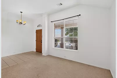 4184 Capstone Drive, Fort Worth, TX 76244 - Photo 5
