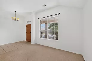 4184 Capstone Dr, Fort Worth, TX 76244 - Photo 5