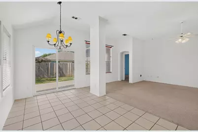 4184 Capstone Drive, Fort Worth, TX 76244 - Photo 9