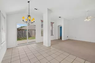 4184 Capstone Dr, Fort Worth, TX 76244 - Photo 9