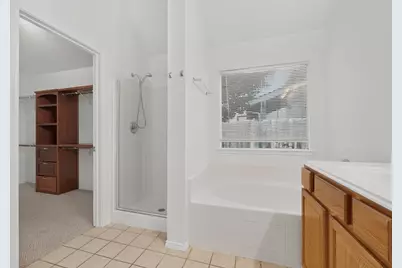 4184 Capstone Drive, Fort Worth, TX 76244 - Photo 21