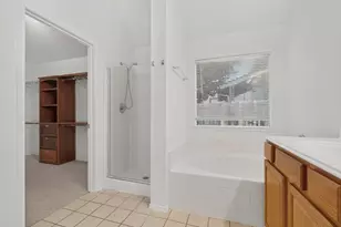 4184 Capstone Dr, Fort Worth, TX 76244 - Photo 21