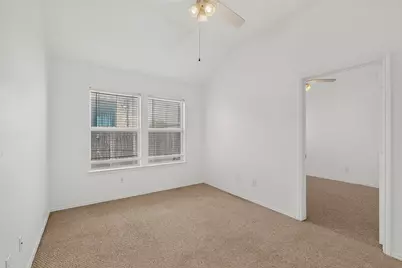 4184 Capstone Drive, Fort Worth, TX 76244 - Photo 33