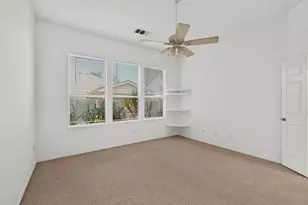 4184 Capstone Dr, Fort Worth, TX 76244 - Photo 17